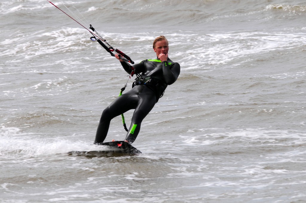 ../Images/Kite Board Open 2015 Zaterdag 093.jpg
